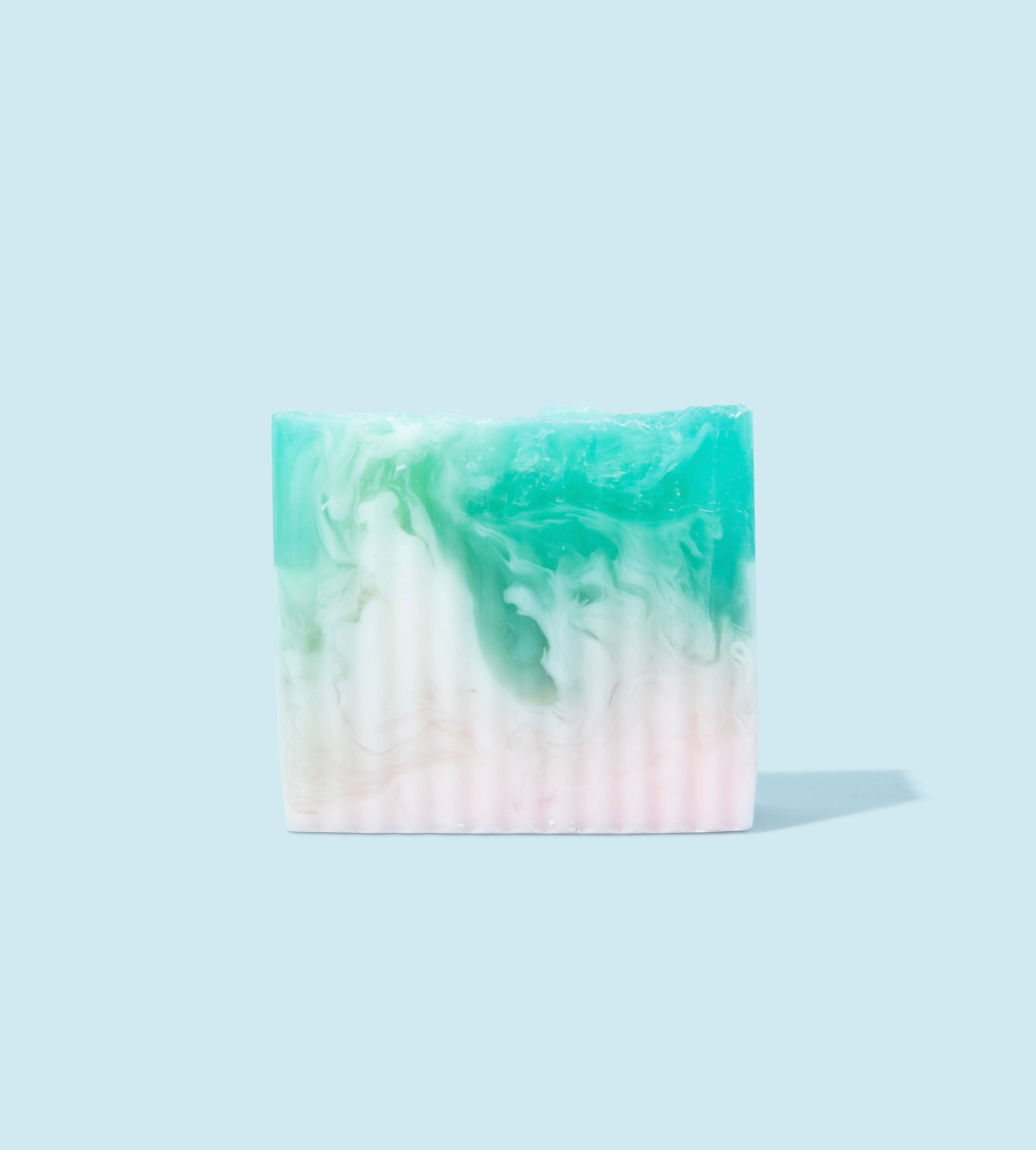 Feminine Bar Soap